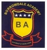 Borrowdale Academy Junior School