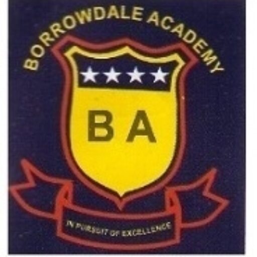 Borrowdale Academy Junior School